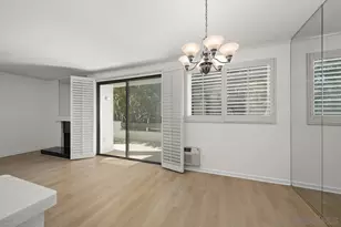 701 Kettner Blvd, San Diego, CA 92101 - Photo 19