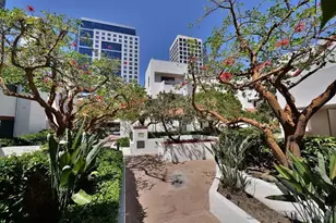 701 Kettner Blvd, San Diego, CA 92101 - Photo 43