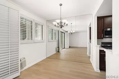  701 Kettner Blvd #15, San Diego, CA 92101 - Photo 13