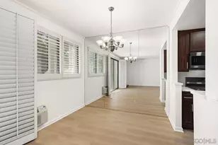 701 Kettner Blvd, San Diego, CA 92101 - Photo 13