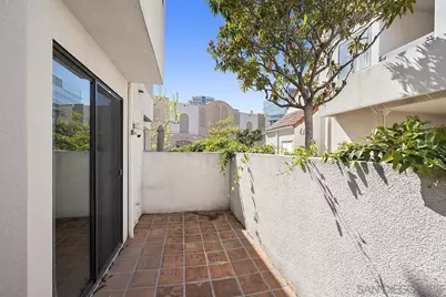  701 Kettner Blvd #15, San Diego, CA 92101 - Photo 25