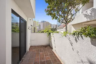 701 Kettner Blvd, San Diego, CA 92101 - Photo 25