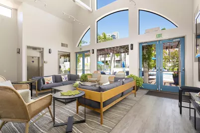  701 Kettner Blvd #15, San Diego, CA 92101 - Photo 47