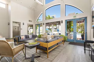 701 Kettner Blvd, San Diego, CA 92101 - Photo 47