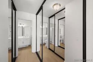 701 Kettner Blvd, San Diego, CA 92101 - Photo 27