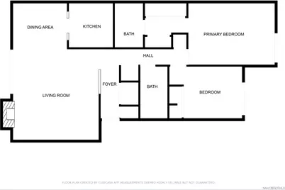  701 Kettner Blvd #15, San Diego, CA 92101 - Photo 37