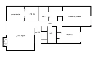 701 Kettner Blvd, San Diego, CA 92101 - Photo 37