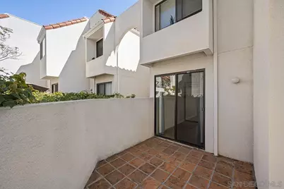  701 Kettner Blvd #15, San Diego, CA 92101 - Photo 33