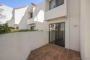 701 Kettner Blvd, San Diego, CA 92101 - Photo 33