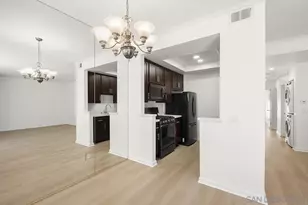 701 Kettner Blvd, San Diego, CA 92101 - Photo 15