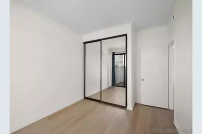  701 Kettner Blvd #15, San Diego, CA 92101 - Photo 31