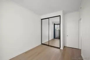 701 Kettner Blvd, San Diego, CA 92101 - Photo 31