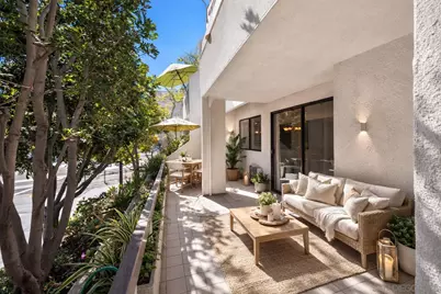  701 Kettner Blvd #15, San Diego, CA 92101 - Photo 5