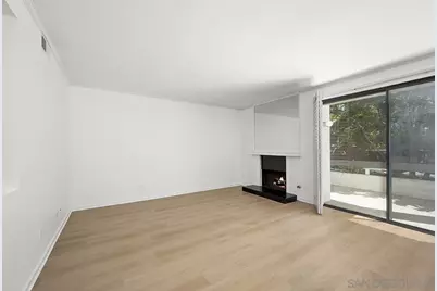  701 Kettner Blvd #15, San Diego, CA 92101 - Photo 7