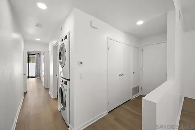  701 Kettner Blvd #15, San Diego, CA 92101 - Photo 35