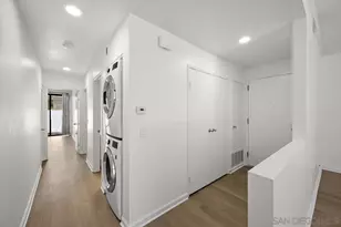 701 Kettner Blvd, San Diego, CA 92101 - Photo 35