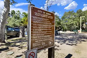 12435 Old Pomerado Rd, Poway, CA 92064 - Photo 53