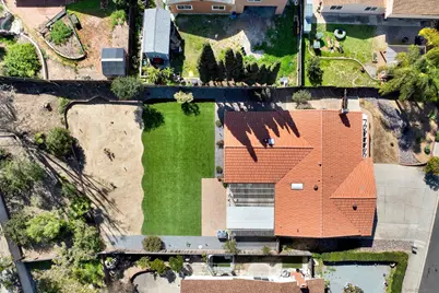  12435 Old Pomerado Rd, Poway, CA 92064 - Photo 5