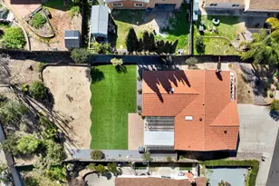 12435 Old Pomerado Rd, Poway, CA 92064 - Photo 5