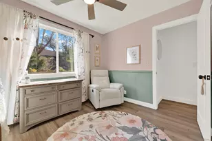 12435 Old Pomerado Rd, Poway, CA 92064 - Photo 41