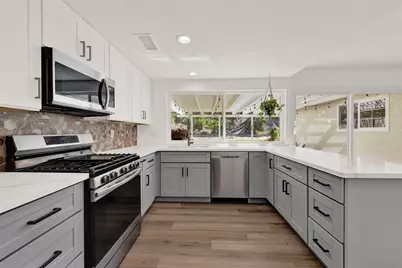  12435 Old Pomerado Rd, Poway, CA 92064 - Photo 17