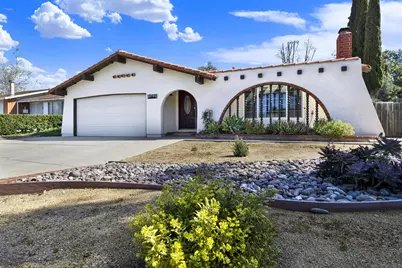  12435 Old Pomerado Rd, Poway, CA 92064 - Photo 1