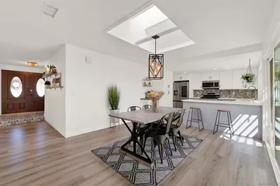  12435 Old Pomerado Rd, Poway, CA 92064 - Photo 15