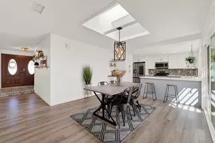 12435 Old Pomerado Rd, Poway, CA 92064 - Photo 15