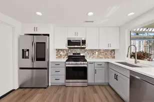 12435 Old Pomerado Rd, Poway, CA 92064 - Photo 19