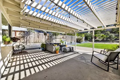  12435 Old Pomerado Rd, Poway, CA 92064 - Photo 23