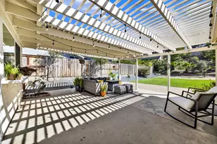 12435 Old Pomerado Rd, Poway, CA 92064 - Photo 23