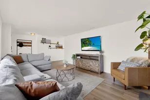 12435 Old Pomerado Rd, Poway, CA 92064 - Photo 13