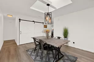 12435 Old Pomerado Rd, Poway, CA 92064 - Photo 21