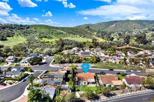 12435 Old Pomerado Rd, Poway, CA 92064 - Photo 49