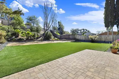  12435 Old Pomerado Rd, Poway, CA 92064 - Photo 27