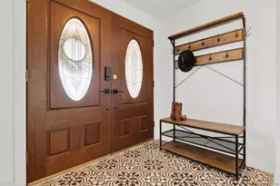 12435 Old Pomerado Rd, Poway, CA 92064 - Photo 11