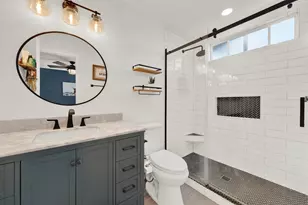 12435 Old Pomerado Rd, Poway, CA 92064 - Photo 33