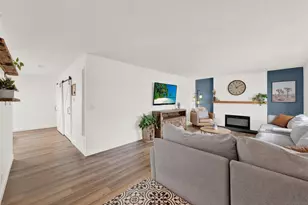 12435 Old Pomerado Rd, Poway, CA 92064 - Photo 9