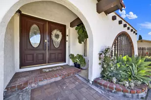 12435 Old Pomerado Rd, Poway, CA 92064 - Photo 7