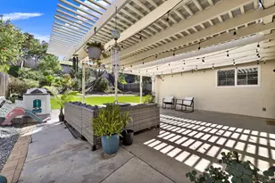 12435 Old Pomerado Rd, Poway, CA 92064 - Photo 25