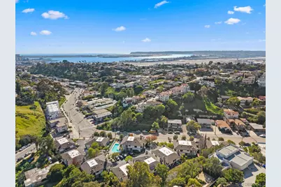  3459 Reynard #C, San Diego, CA 92103 - Photo 31