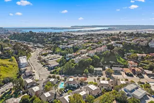 3459 Reynard, San Diego, CA 92103 - Photo 31