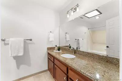  3459 Reynard #C, San Diego, CA 92103 - Photo 19