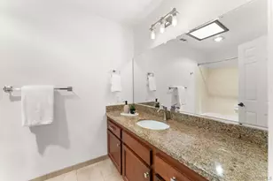 3459 Reynard, San Diego, CA 92103 - Photo 19