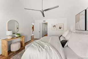 3459 Reynard, San Diego, CA 92103 - Photo 17