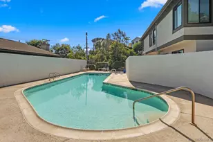 3459 Reynard, San Diego, CA 92103 - Photo 23
