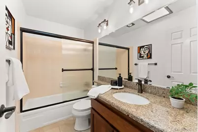  3459 Reynard #C, San Diego, CA 92103 - Photo 15