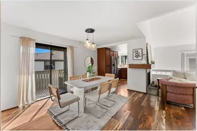  3459 Reynard #C, San Diego, CA 92103 - Photo 9