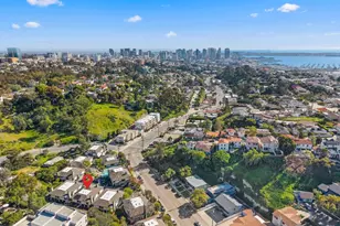 3459 Reynard, San Diego, CA 92103 - Photo 27