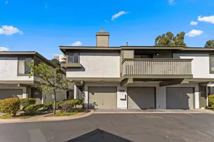 3459 Reynard, San Diego, CA 92103 - Photo 3